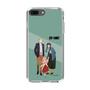 スリムプロテクションケース［ SPY×FAMILY - フォージャー家 - 私服1 ］