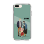 スリムプロテクションケース［ SPY×FAMILY - フォージャー家 - 私服1 ］