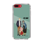 スリムプロテクションケース［ SPY×FAMILY - フォージャー家 - 私服1 ］