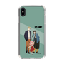 スリムプロテクションケース［ SPY×FAMILY - フォージャー家 - 私服1 ］
