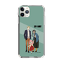 スリムプロテクションケース［ SPY×FAMILY - フォージャー家 - 私服1 ］