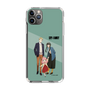 スリムプロテクションケース［ SPY×FAMILY - フォージャー家 - 私服1 ］