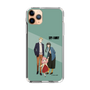 スリムプロテクションケース［ SPY×FAMILY - フォージャー家 - 私服1 ］