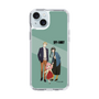 スリムプロテクションケース［ SPY×FAMILY - フォージャー家 - 私服1 ］
