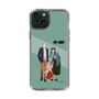 スリムプロテクションケース［ SPY×FAMILY - フォージャー家 - 私服1 ］