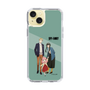スリムプロテクションケース［ SPY×FAMILY - フォージャー家 - 私服1 ］