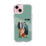 スリムプロテクションケース［ SPY×FAMILY - フォージャー家 - 私服1 ］