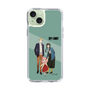 スリムプロテクションケース［ SPY×FAMILY - フォージャー家 - 私服1 ］