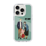 スリムプロテクションケース［ SPY×FAMILY - フォージャー家 - 私服1 ］