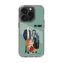 スリムプロテクションケース［ SPY×FAMILY - フォージャー家 - 私服1 ］