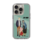 スリムプロテクションケース［ SPY×FAMILY - フォージャー家 - 私服1 ］