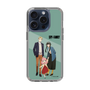 スリムプロテクションケース［ SPY×FAMILY - フォージャー家 - 私服1 ］