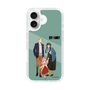スリムプロテクションケース［ SPY×FAMILY - フォージャー家 - 私服1 ］
