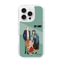スリムプロテクションケース［ SPY×FAMILY - フォージャー家 - 私服1 ］