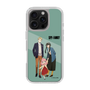 スリムプロテクションケース［ SPY×FAMILY - フォージャー家 - 私服1 ］