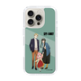 スリムプロテクションケース［ SPY×FAMILY - フォージャー家 - 私服1 ］
