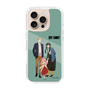 スリムプロテクションケース［ SPY×FAMILY - フォージャー家 - 私服1 ］