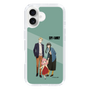 スリムプロテクションケース［ SPY×FAMILY - フォージャー家 - 私服1 ］