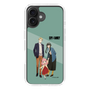 スリムプロテクションケース［ SPY×FAMILY - フォージャー家 - 私服1 ］