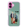 スリムプロテクションケース［ SPY×FAMILY - フォージャー家 - 私服1 ］
