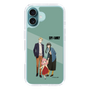 スリムプロテクションケース［ SPY×FAMILY - フォージャー家 - 私服1 ］