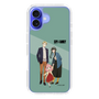 スリムプロテクションケース［ SPY×FAMILY - フォージャー家 - 私服1 ］