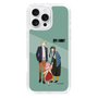 スリムプロテクションケース［ SPY×FAMILY - フォージャー家 - 私服1 ］