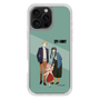 スリムプロテクションケース［ SPY×FAMILY - フォージャー家 - 私服1 ］