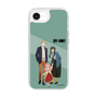 スリムプロテクションケース［ SPY×FAMILY - フォージャー家 - 私服1 ］