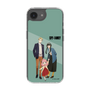スリムプロテクションケース［ SPY×FAMILY - フォージャー家 - 私服1 ］