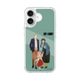 スリムプロテクションケース［ SPY×FAMILY - フォージャー家 - 私服1 ］