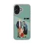 スリムプロテクションケース［ SPY×FAMILY - フォージャー家 - 私服1 ］