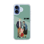 スリムプロテクションケース［ SPY×FAMILY - フォージャー家 - 私服1 ］