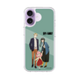スリムプロテクションケース［ SPY×FAMILY - フォージャー家 - 私服1 ］