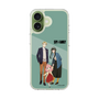 スリムプロテクションケース［ SPY×FAMILY - フォージャー家 - 私服1 ］
