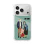 スリムプロテクションケース［ SPY×FAMILY - フォージャー家 - 私服1 ］