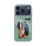 スリムプロテクションケース［ SPY×FAMILY - フォージャー家 - 私服1 ］