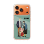 スリムプロテクションケース［ SPY×FAMILY - フォージャー家 - 私服1 ］
