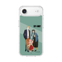 スリムプロテクションケース［ SPY×FAMILY - フォージャー家 - 私服1 ］