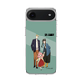 スリムプロテクションケース［ SPY×FAMILY - フォージャー家 - 私服1 ］