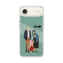 スリムプロテクションケース［ SPY×FAMILY - フォージャー家 - 私服1 ］