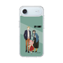 スリムプロテクションケース［ SPY×FAMILY - フォージャー家 - 私服1 ］