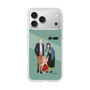 スリムプロテクションケース［ SPY×FAMILY - フォージャー家 - 私服1 ］