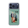 スリムプロテクションケース［ SPY×FAMILY - フォージャー家 - 私服1 ］