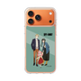 スリムプロテクションケース［ SPY×FAMILY - フォージャー家 - 私服1 ］
