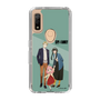 スリムプロテクションケース［ SPY×FAMILY - フォージャー家 - 私服1 ］