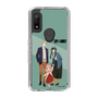スリムプロテクションケース［ SPY×FAMILY - フォージャー家 - 私服1 ］
