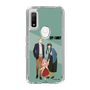 スリムプロテクションケース［ SPY×FAMILY - フォージャー家 - 私服1 ］