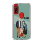 スリムプロテクションケース［ SPY×FAMILY - フォージャー家 - 私服1 ］