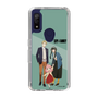 スリムプロテクションケース［ SPY×FAMILY - フォージャー家 - 私服1 ］